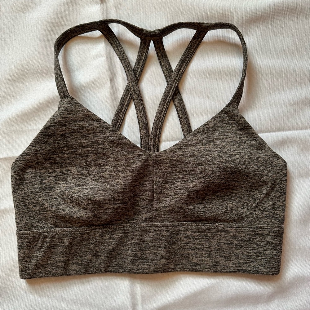 JoyLab Sports Bra